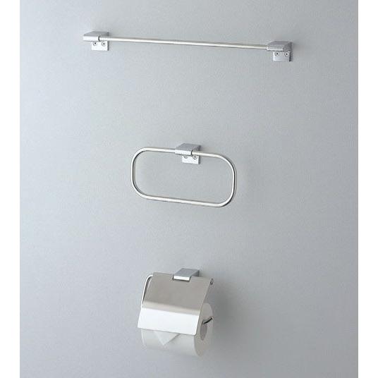 TOTO YT405S4 タオルホルダー　10個 ※単品•バラ売り可能 TOTO YT405S4 タオルホルダー 10個 ※単品•バラ売り可能 TOTO YT405