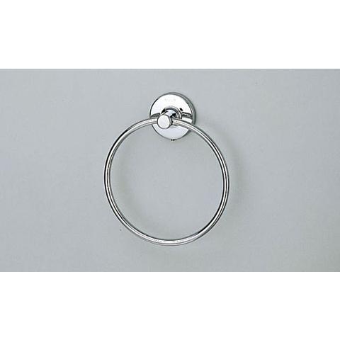 TOTO YT410 TOTO タオルリング : アクアshop - 通販 - Yahoo!ショッピング