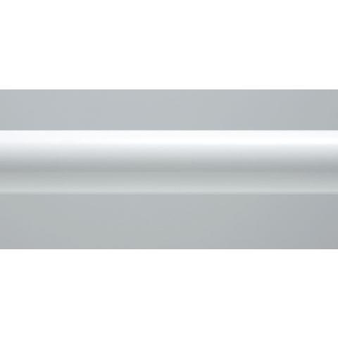 TOTO YYB10P1 TOTO 腰掛便器用手すり : アクアshop - 通販 - Yahoo