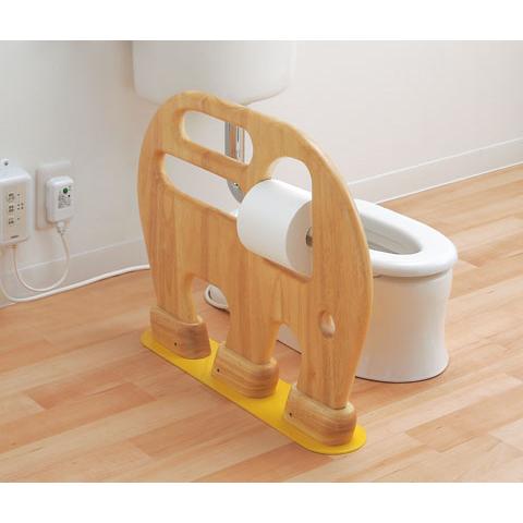 TOTO YYB10P2S TOTO キッズトイレスペース 腰掛便器用手すり TOTO YYB10P2S TOTO キッズトイレスペース 腰掛便器用手すり