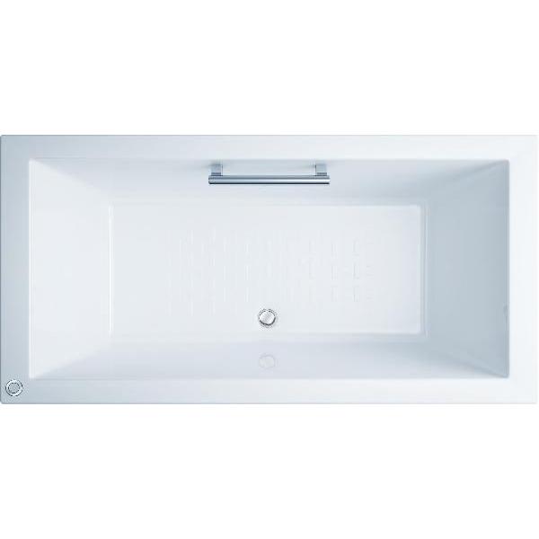 1625用浴槽 LIXIL ZB-1520HPL/FW1 ZB-1520HPR/FW1 LIXIL INAX 浴槽 アーバン