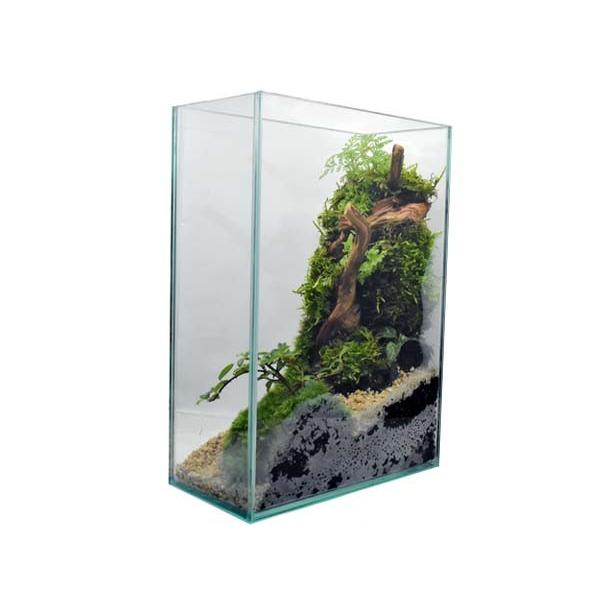 GEX グラステリアフィット 200H : アクアテイラーズヤフー店 - 通販