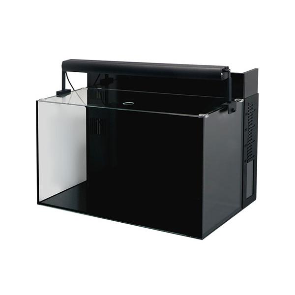 ORCA SHELL AIO60 水槽 : アクアテイラーズヤフー店 - 通販 - Yahoo