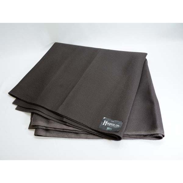 Hygrolon 1000×2000mm :185000155000:アクアテイラーズヤフー店 - 通販 - Yahoo!ショッピング Hygrolon 1000×2000mm :185000155000:アクアテイラーズヤフー店 - 通販 - Yahoo!ショッピング