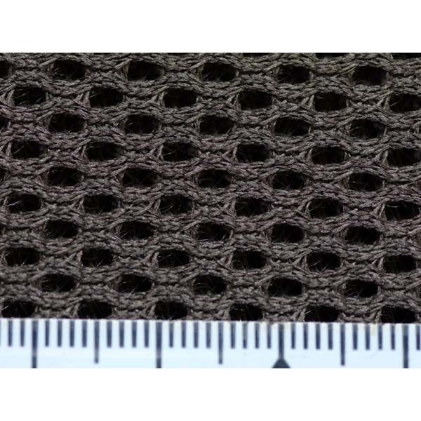 Hygrolon 1000×1000mm|aquatailors|02