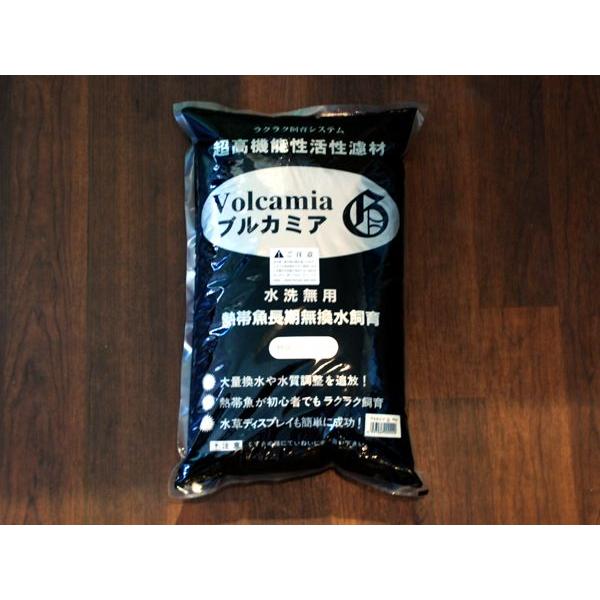 広瀬 弱アルカリ性ソイル ブルカミアｇ ４ｋｇ Impexco Be