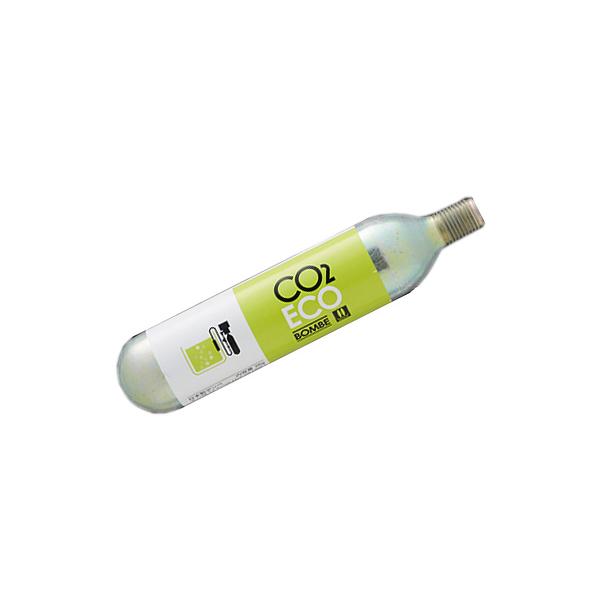 マツダ CO2エコボンベ 38g : アクアテイラーズヤフー店 - 通販 - Yahoo