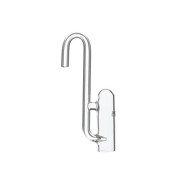 ADA 102-120 ベルグラス・ミニ CO2用 : アクアテイラーズヤフー店