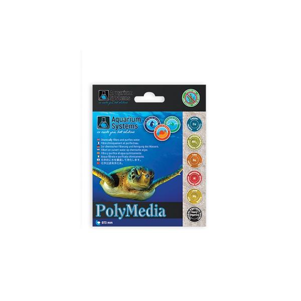 アクアリウムシステムズ PolyMedia ポリメディア ツインディスク 2個入り : アクアテイラーズヤフー店 - 通販 - Yahoo ...