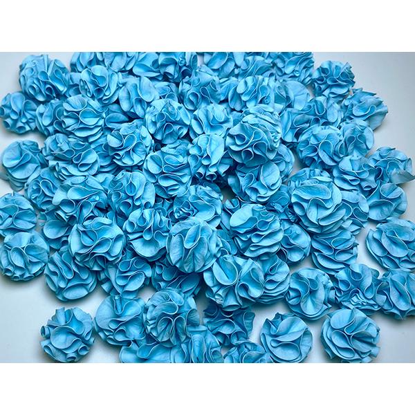 フジノスパイラル高級ろ材5リットル 2025年最新】フジノスパイラルの人気アイテム - メルカリ