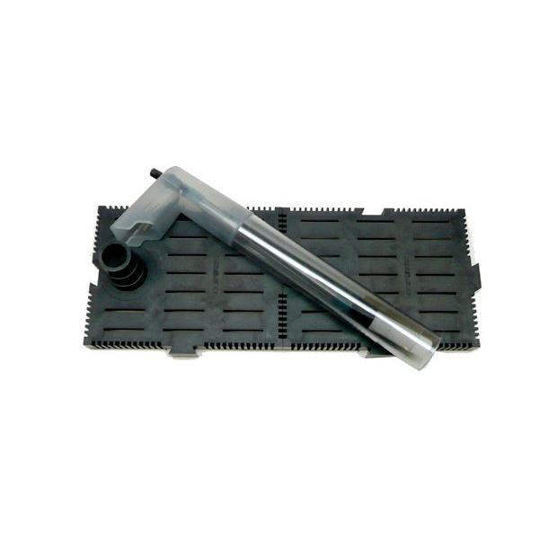 日々市場オンライン貝印 眉スキハサミ 眉スキはさみ X 1 1個