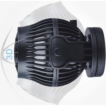 彗星 水流ポンプ: Jebao WMP-5 9000 Jebao WMP-5 9000 : アクアテイラーズヤフー店 - 通販 - Yahoo