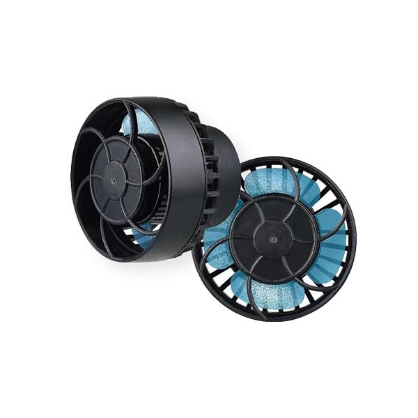 フィルター・ポンプ・ろ材 Jebao Perfect Flow Slim PFS-5000 ii Jebao Perfect Flow Slim PFS-2 5000 : アクアテイラーズヤフー