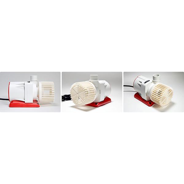 アキヒコ メインポンプ Octo VarioS8 アキヒコ メインポンプ