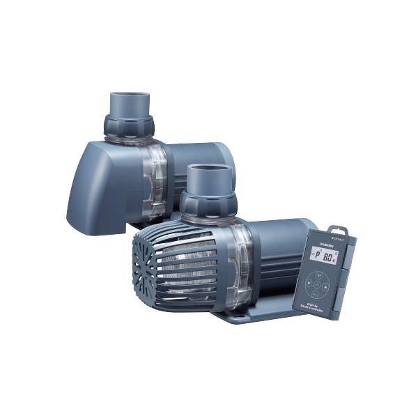 Jebao DCP3 e-series 8500e ポンプ 本体 Jebao DCP3 8500e : アクアテイラーズヤフー店 - 通販 - Yahoo