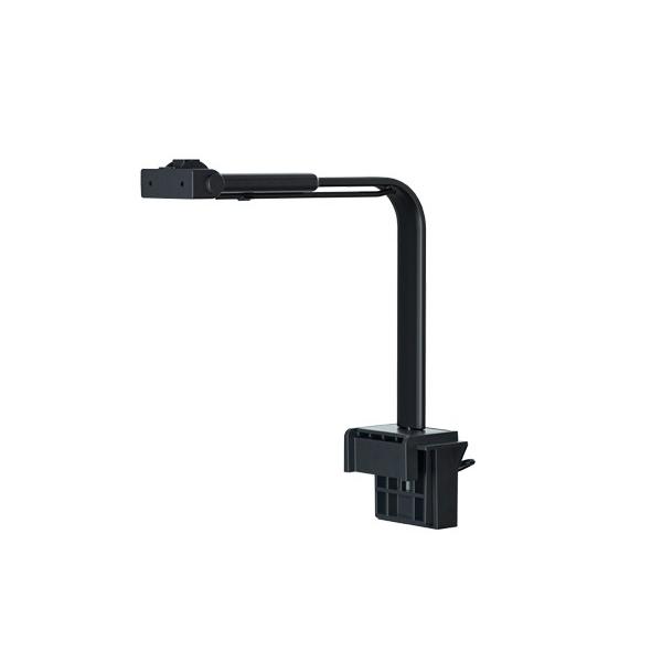 Red Sea ReefLED 50 本体 ユニバーサルマウントアーム Red Sea REEF LED50用ユニバーサル・マウントアーム36cm〜50cm水槽用
