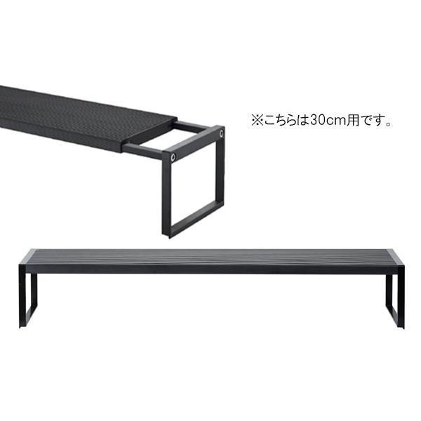 Chihiros WRGB2 SLIM 30 : アクアテイラーズヤフー店 - 通販 - Yahoo