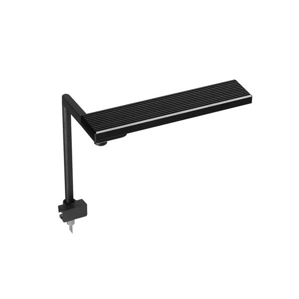 Chihiros C2RGB : アクアテイラーズヤフー店 - 通販 - Yahoo!ショッピング