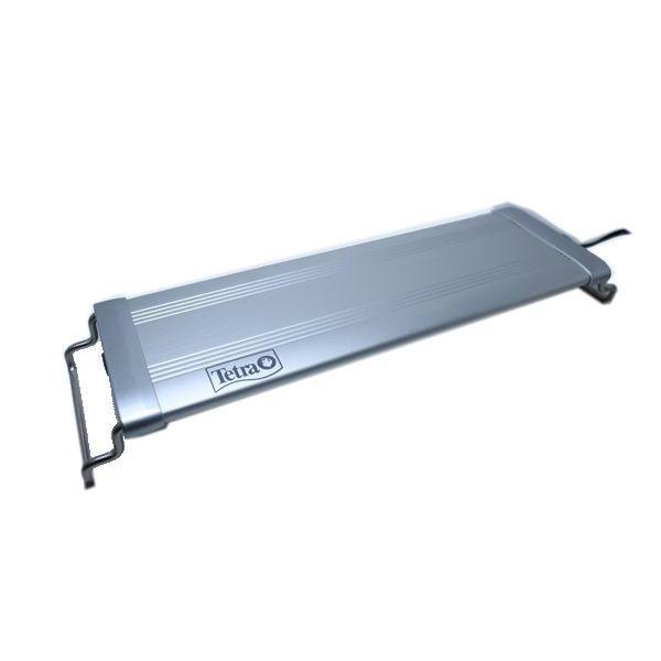 テトラ パワーｌｅｄライト６０ アクアテイラーズヤフー店 通販 Yahoo ショッピング