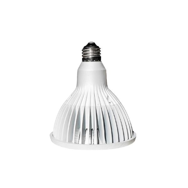 ツクヨミ　20w LED BARREL 月読命 TSUKUYOMI 育成ライト BARREL 月読命 NEO TSUKUYOMI ネオツクヨミ LED 20w WHITE : アクア