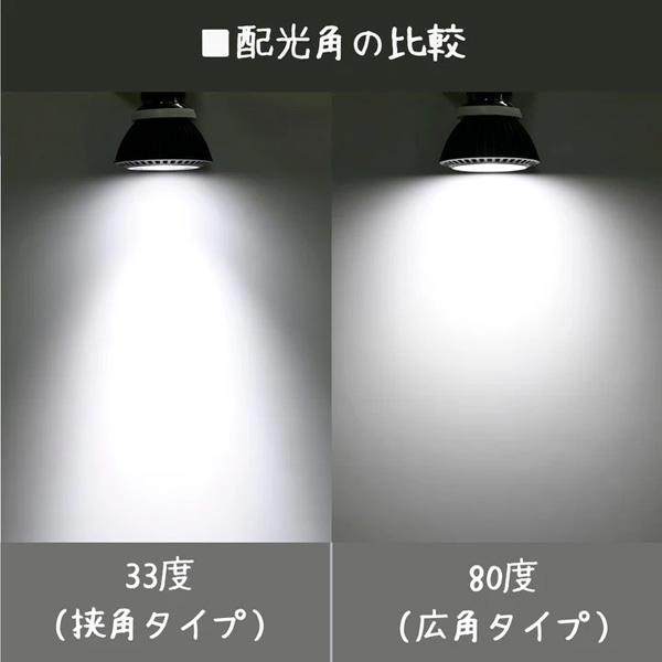 京セラ CERAPHIC いきもの電球 6500K(昼光色) 広角 : アクア