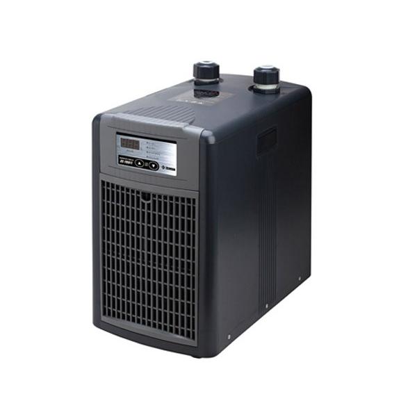 ゼンスイ 水槽用クーラー ZC-700α (アルファ)