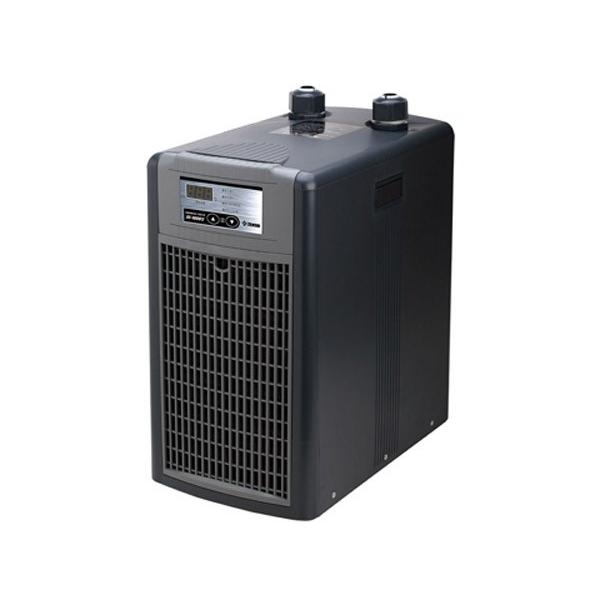 セール特価品 取り寄せ商品 ゼンスイ 水槽用クーラー ｚｃ １０００a アルファ