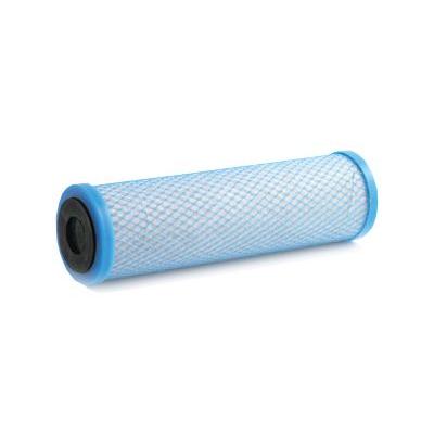 マーフィード浄水器純正交換カートリッジ2セット4本 マーフィード 浄水器用交換カートリッジ ファイバーカーボンフィルター