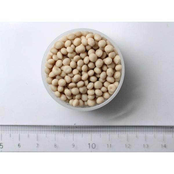 エクストリームバイオペレット　脱窒　lss研究所 LSS研究所 エクストリームバイオペレット 100ml : アクアテイラーズ