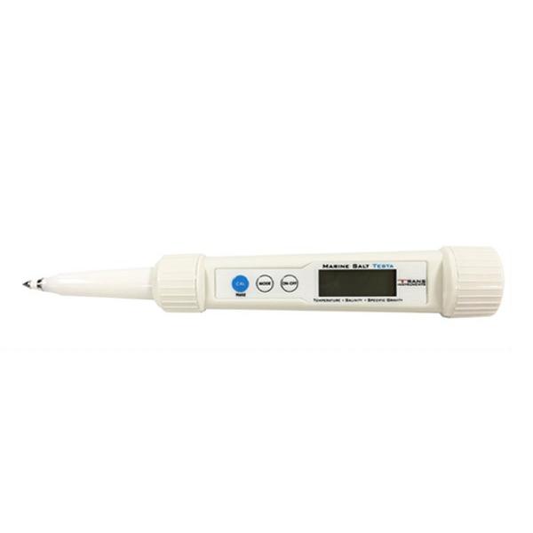 エーハイム リーフレックス UV1500 UV殺菌灯 淡水・海水両用 エーハイム リーフレックス UV1500 UV殺菌灯 淡水・海水両用