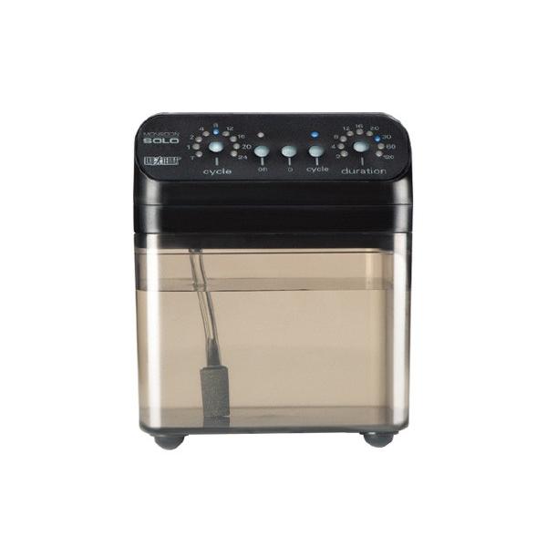 GEX エキゾテラ モンスーンソロ : アクアテイラーズヤフー店