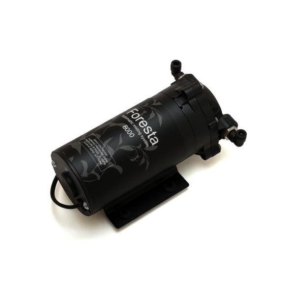 ZERO PLANTS Foresta Pressure pump フォレスタ プレッシャーポンプ 6000 495000114000