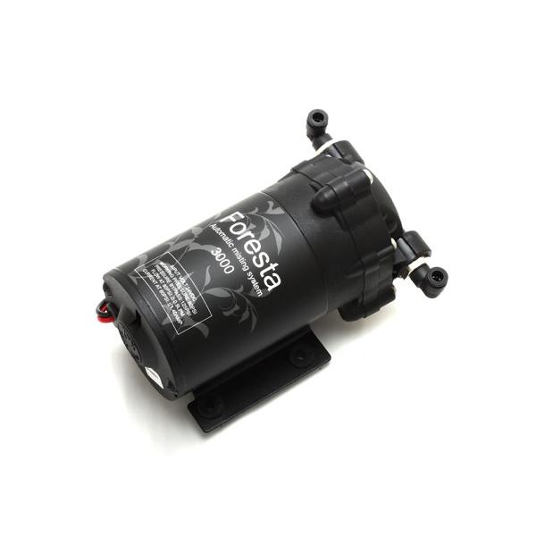 ZERO PLANTS Foresta Pressure pump フォレスタ プレッシャーポンプ 3000 495000118000