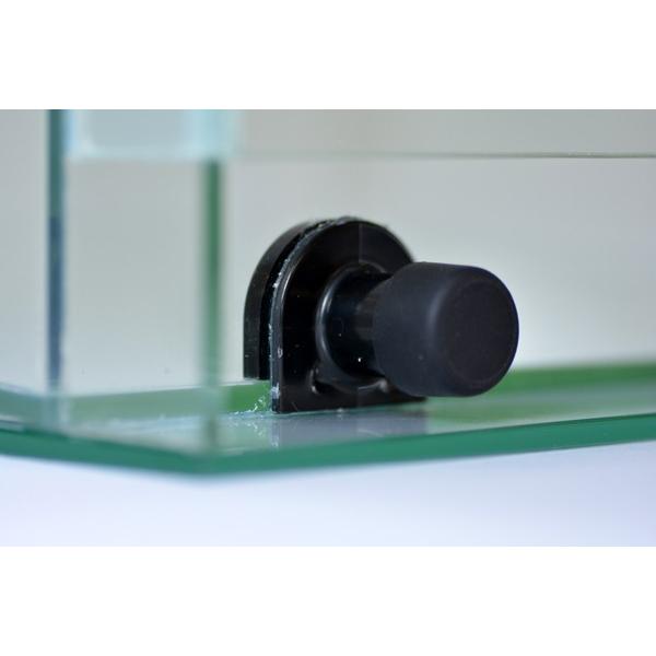 佐川急便発送・送料無料) Rain Forest パルダリウムケージプロ PCP6045