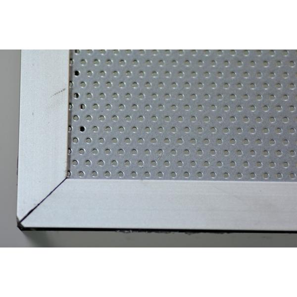 佐川急便発送・送料無料) Rain Forest パルダリウムケージプロ PCP6045