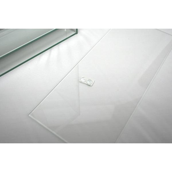 佐川急便発送・送料無料) Rain Forest パルダリウムケージプロ PCP6045