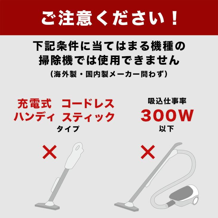 石崎資材 座布団圧縮袋 (1枚入) 簡易包装 ざぶとん圧縮袋 バルブ式