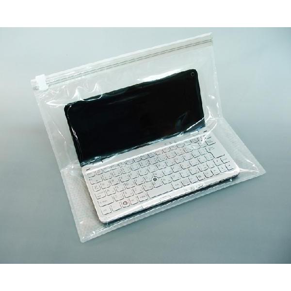 アクアトーク For ソニー Vaio Type P ソフトケース 防水カバー メール便可 Aqpc Svp06 圧縮袋と防水ケースのアクアトーク 通販 Yahoo ショッピング
