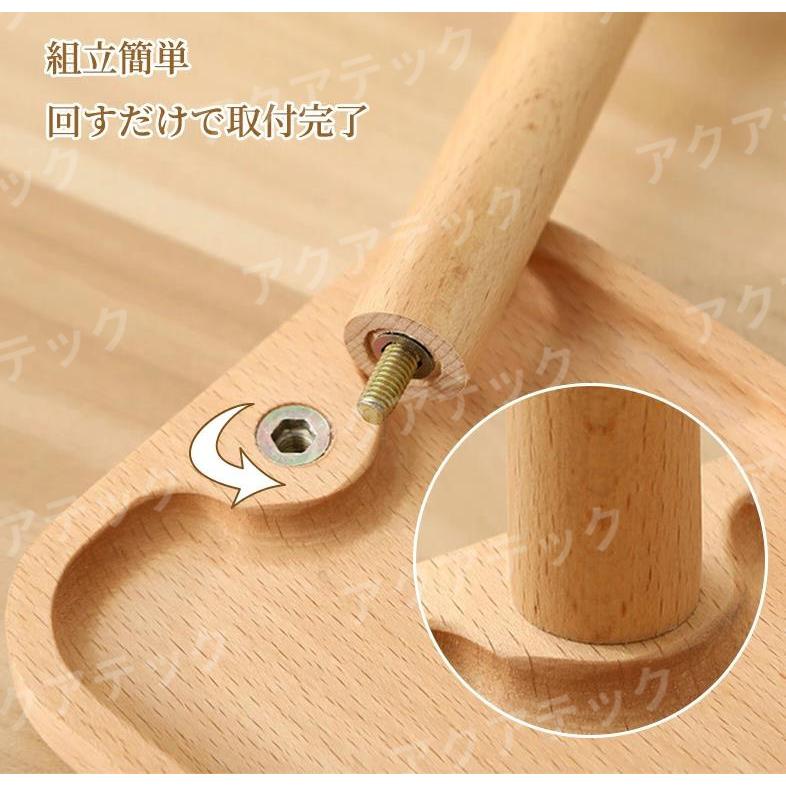 鍵置き キーフック 玄関 小物入れ卓上 マグネットフック 鍵ホルダー 鍵スタンド ジュエリー ジュエリー収納 木製 トレー トイレ 収納 小物入れ 腕時計収納 贅沢 玄関 収納 鍵掛け 木彫り マグネット