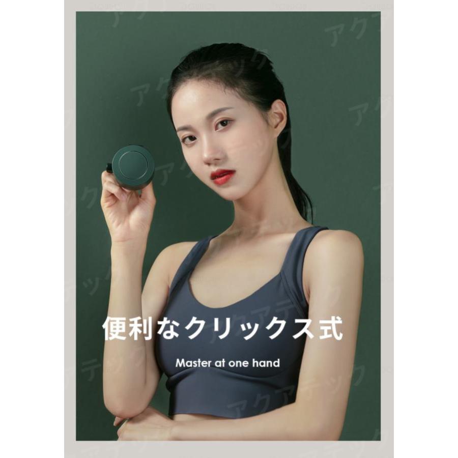 無印良品 ルースパウダー 小 パールナチュラル 5.5g 【2021正規激安】 無印良品 ルースパウダー 小 パールナチュラル 5.5g 【2021正規激安】
