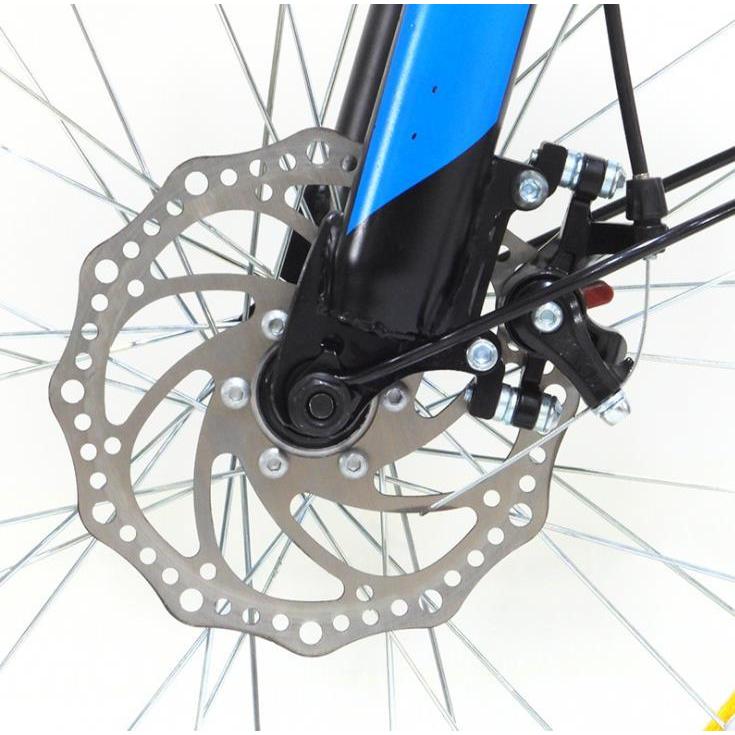 大人の三輪車 マウンテントライサイクル 7スピード三輪バイク 24インチ 大人用 トライクス メンズ レディース クルーザー トライクバイク 大型バスケット付き Rcy186 アクアテック 通販 Yahoo ショッピング