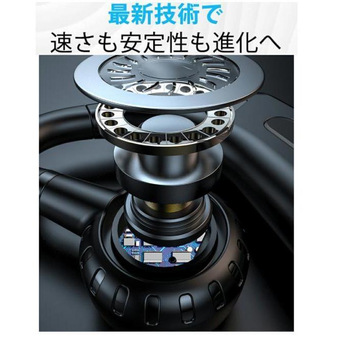 買い取り 最新版 Bluetooth 骨伝導 イヤホン 片耳掛け ワイヤレス マイク付き ヘッドホン 耳掛け ブルートゥース IPX6防水 iPhone Android適用 www.vintapix.mx 買い取り 最新版 Bluetooth 骨伝導 イヤホン 片耳掛け ワイヤレス マイク付き ヘッドホン 耳掛け ブルートゥース IPX6防水 iPhone Android適用 www.vintapix.mx