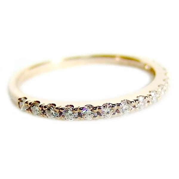 高品質の激安 ダイヤモンド リング ハーフエタニティ 0.2ct 鑑別カード付き 8.5号 K18 ピンクゴールド K18 0.2カラット エタニティリング リング 指輪 鑑別カード付き, ニイハリグン:3b074a12 --- airmodconsu.dominiotemporario.com 高品質の激安 ダイヤモンド リング ハーフエタニティ 0.2ct 鑑別カード付き 8.5号 K18 ピンクゴールド K18 0.2カラット エタニティリング リング 指輪 鑑別カード付き, ニイハリグン:3b074a12 --- airmodconsu.dominiotemporario.com