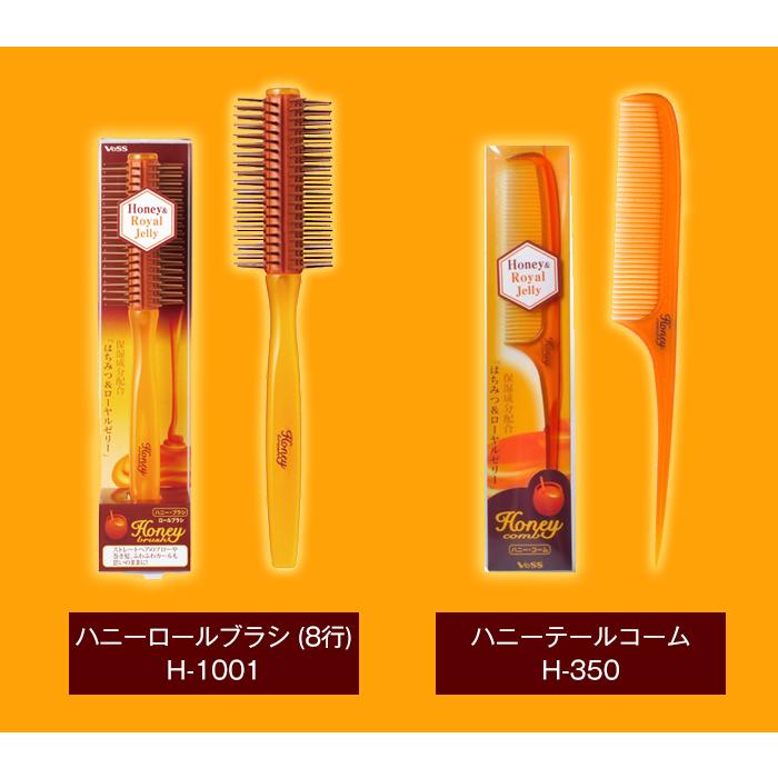 〆シリコンコームブラシ 頭皮ブラシ ヘッドブラシ 泡立ちアップ シャンプー Amazon | SUNNY シリコンコームブラシ 頭皮ブラシ ヘッドブラシ