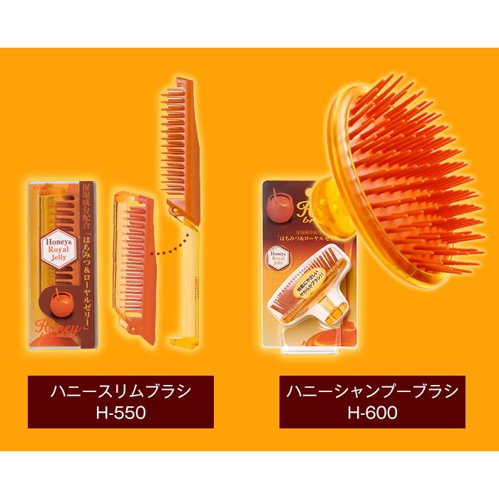 シャンプーブラシ 洗髪用ブラシ 頭皮ブラシ スカルプブラシ