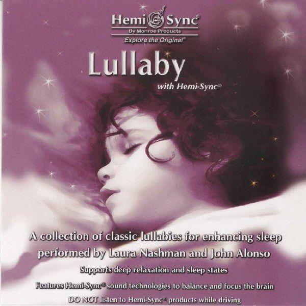 ララバイ（Lullaby）子守唄 : アクアヴィジョン・ストア - 通販