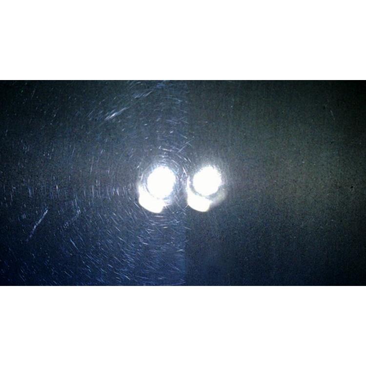 うぬ様 スレ傷 確認用 うぬ様 スレ傷 確認用 うぬ様 スレ傷 確認用