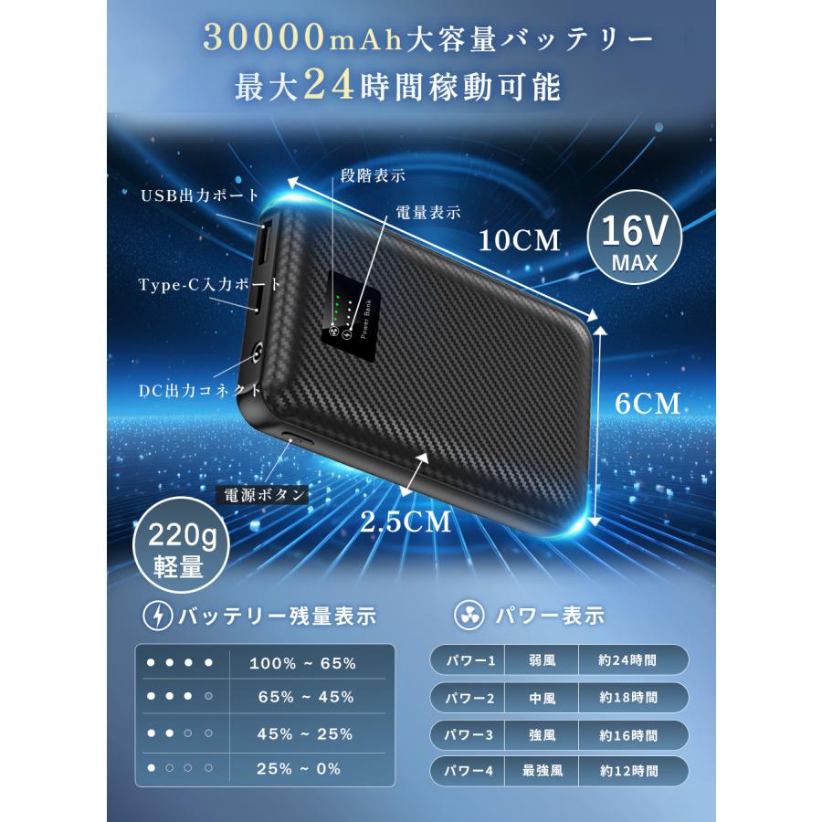 正規品】空調ウェア 空調作業服 空調 服 長袖 2025 フルセット 正規品】空調ウェア 空調作業服 空調 服 長袖 2025 フルセット