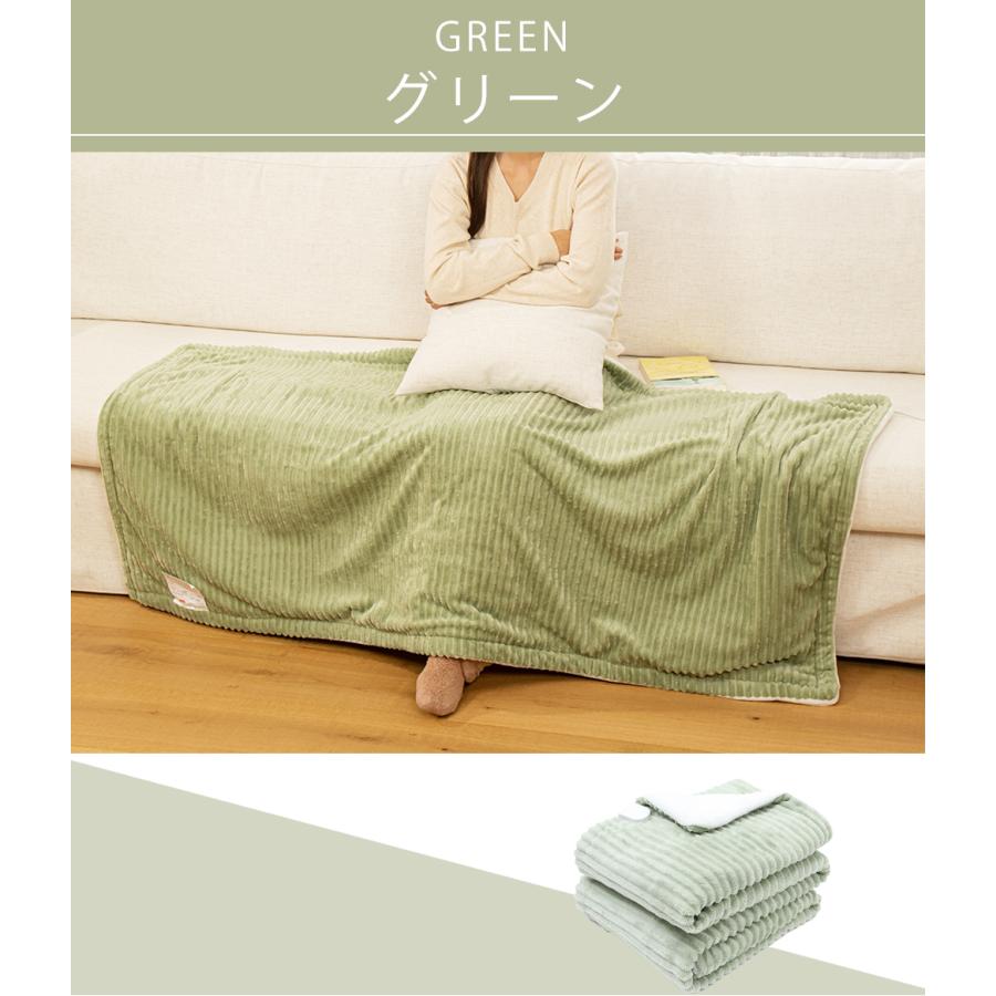 正規品】電気毛布 掛け敷き兼用 フランネル 電気掛敷毛布 160×80 正規品】電気毛布 掛け敷き兼用 フランネル 電気掛敷毛布 160×80