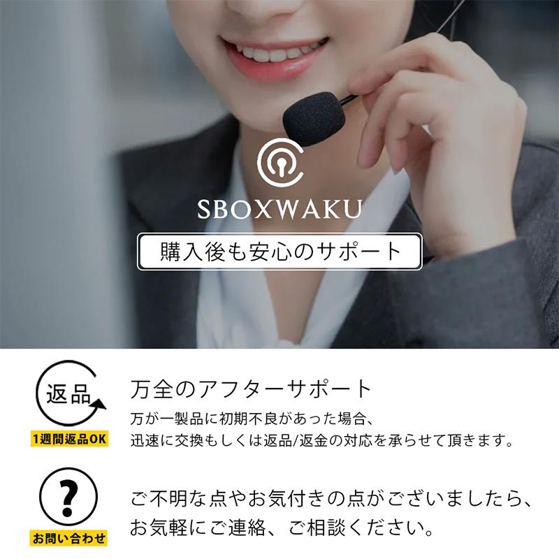 スーツケース 機内持ち込み Sサイズ Mサイズ 2泊3日 フロントオープン 前開き キャリーケース キャリーバッグ カップホルダー USBポート フック付き  出張｜aqui-store｜18